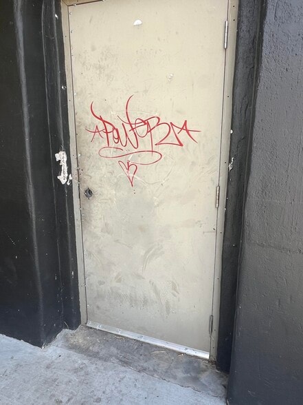 More Photos Of 4416 SE 44th St, Oklahoma City Fast Food For Sale