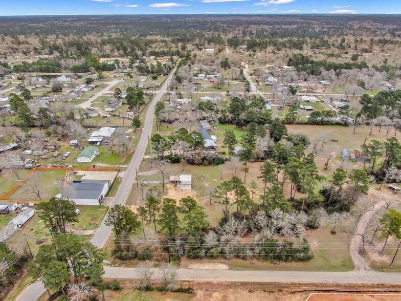 More Photos Of 16519 Lonesome Pine St, Magnolia Land For Sale