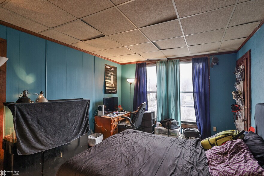 More Photos Of 301 E Bertsch St, Lansford Apartments For Sale