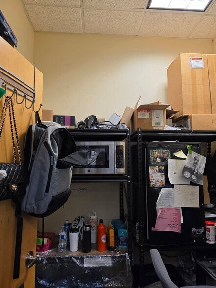 More Photos Of 14777 Los Gatos Blvd, Los Gatos Medical For Lease