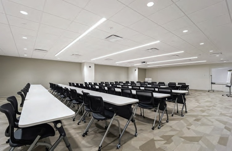 More Photos Of 1751 Lake Cook Rd, Deerfield Office For Lease