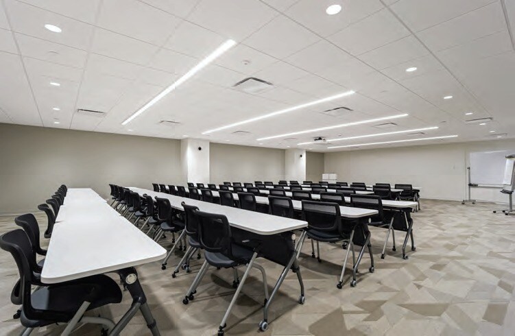 More Photos Of 1751 Lake Cook Rd, Deerfield Office For Lease