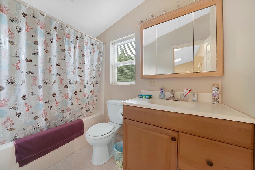 More Photos Of 19881 State Highway 88, Pine Grove Office Residential For Sale