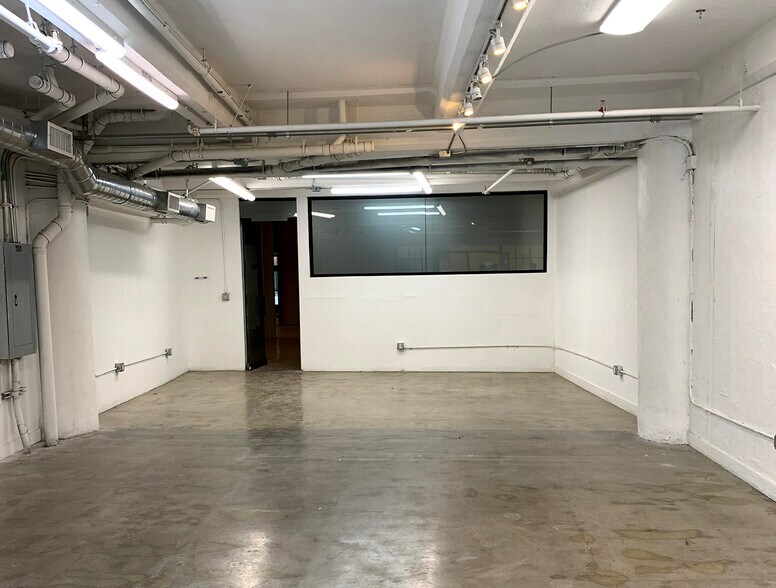 More Photos Of 730 S Los Angeles St, Los Angeles Apartments For Lease