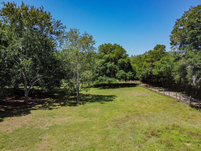 More Photos Of 14831 Shaw Rd, Tampa Land For Sale