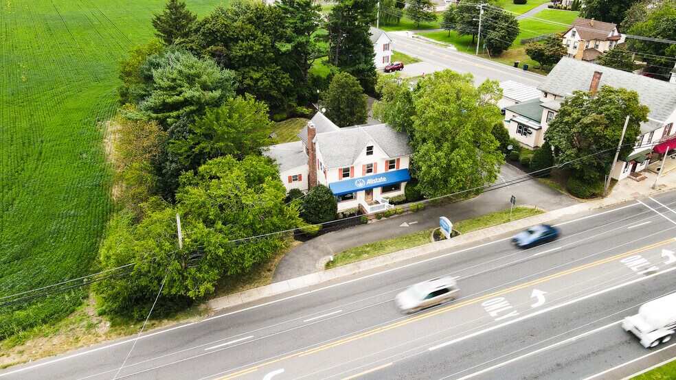 More Photos Of 531 Mullica Hill Rd, Mullica Hill Office For Sale