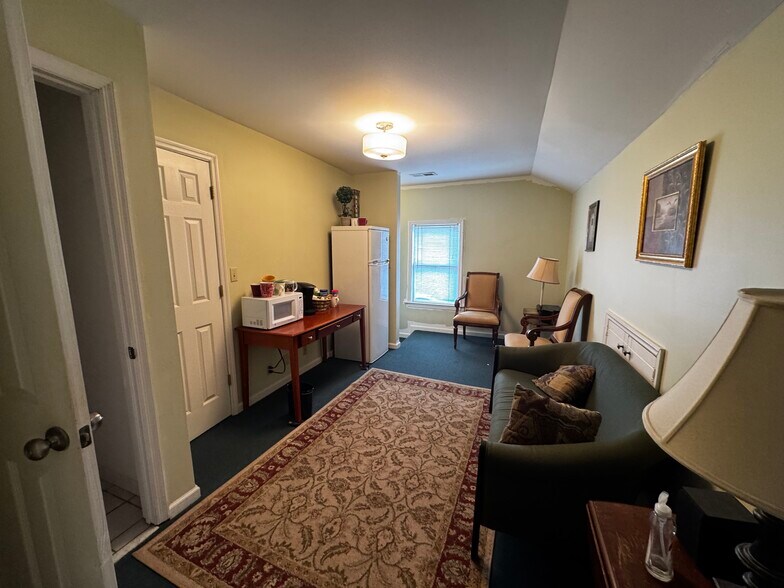 More Photos Of , Irmo Office For Sale