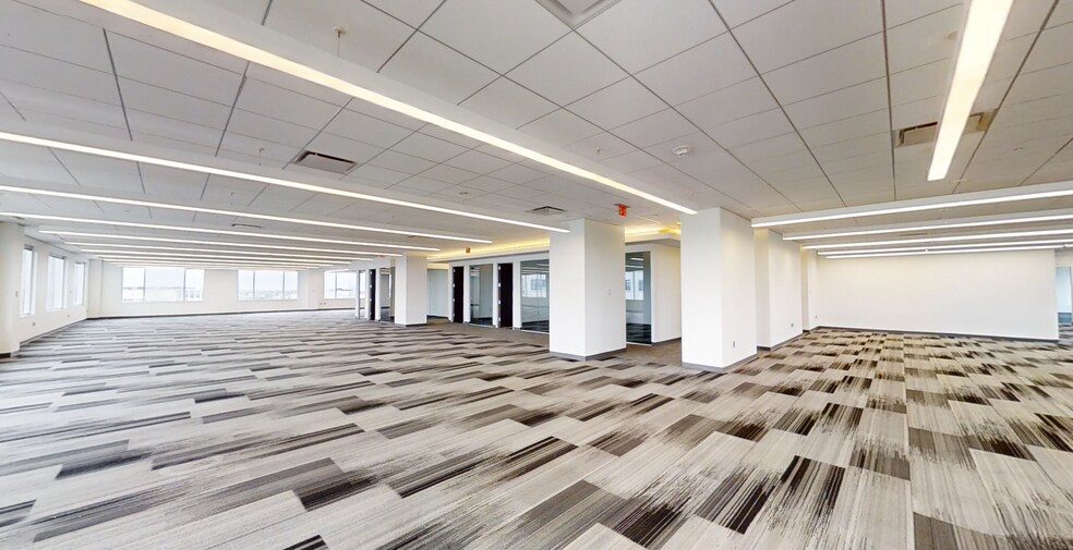 More Photos Of 12950 Worldgate Dr, Herndon Office For Lease