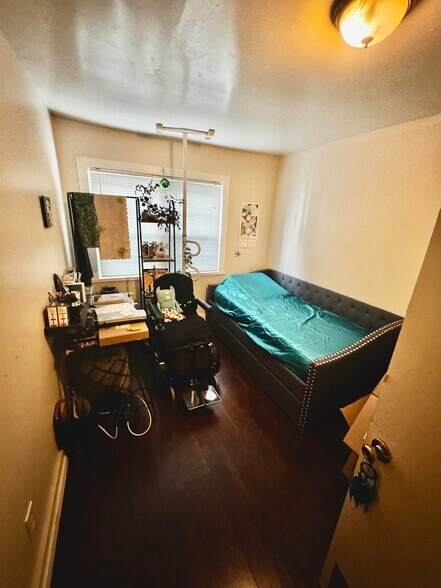 More Photos Of 1507 Prince St, Berkeley Apartments For Sale