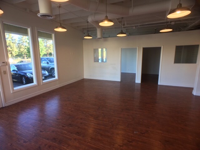 More Photos Of 3315-3321 W Kimber Dr, Newbury Park Unknown For Sale