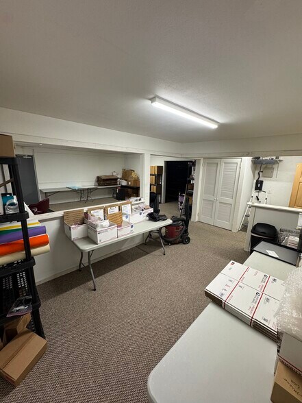 More Photos Of 513-521 E Perkins Ave, Sandusky Storefront For Sale