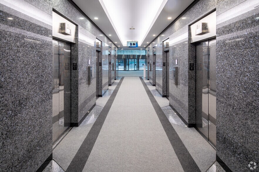 More Photos Of 150 York St, Toronto Unknown For Sale