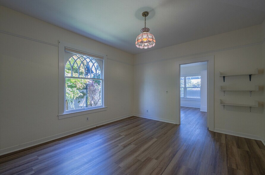 More Photos Of 206 Cypress Ave, Pacific Grove Apartments For Sale