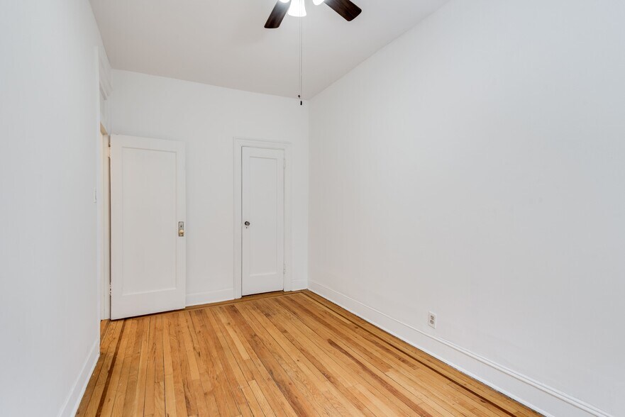 More Photos Of 47-49 44th Street, Queens Multifamily For Sale