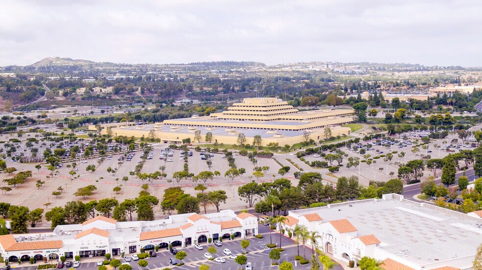 More Photos Of 24000 Avila Rd, Laguna Niguel Office For Sale