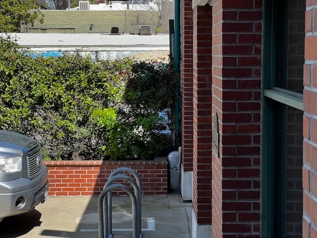 More Photos Of 2005 N St, Sacramento Loft Creative Space For Lease