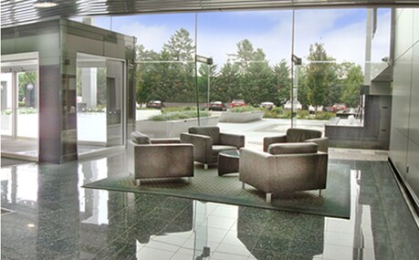 More Photos Of 538 Broadhollow Rd, Melville Office For Lease