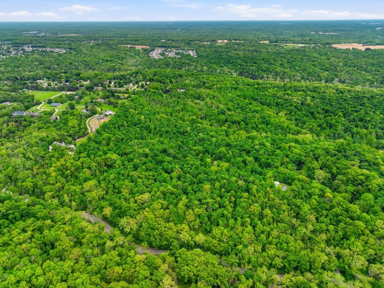 More Photos Of 30-Acres Wolfpen Pleasant Hill Rd, Day Heights Land For Sale