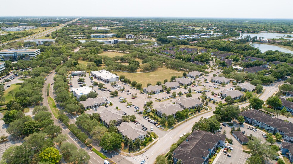 More Photos Of 960 International Pky, Lake Mary Medical For Lease
