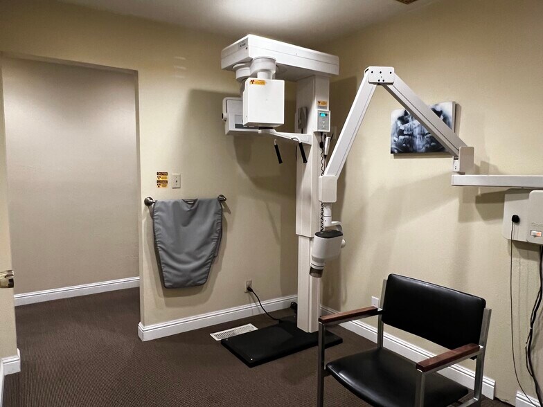 More Photos Of 1915 Springs Rd, Vallejo Medical For Sale