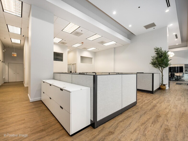More Photos Of 435 W Erie St, Chicago Apartments For Sale