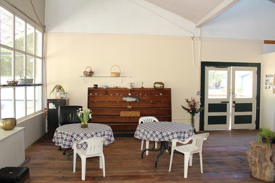More Photos Of 6750 Or-126 Hwy, Florence Marina For Sale