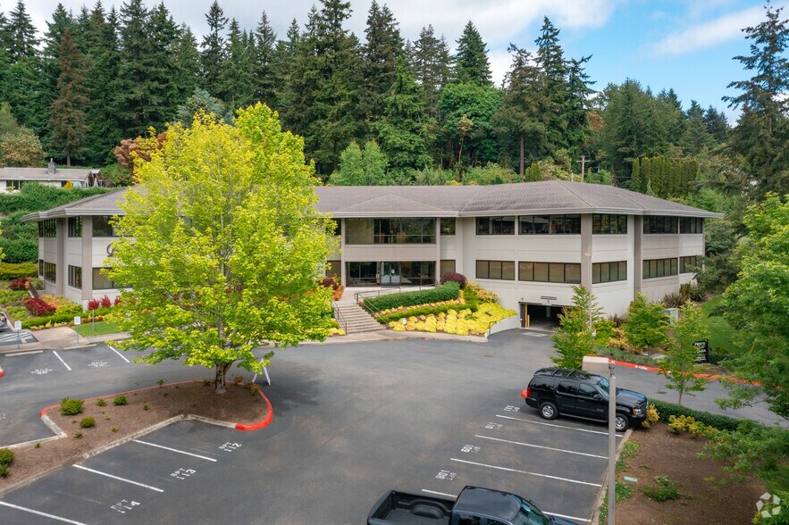 More Photos Of 11980 NE 24th St, Bellevue Office For Lease