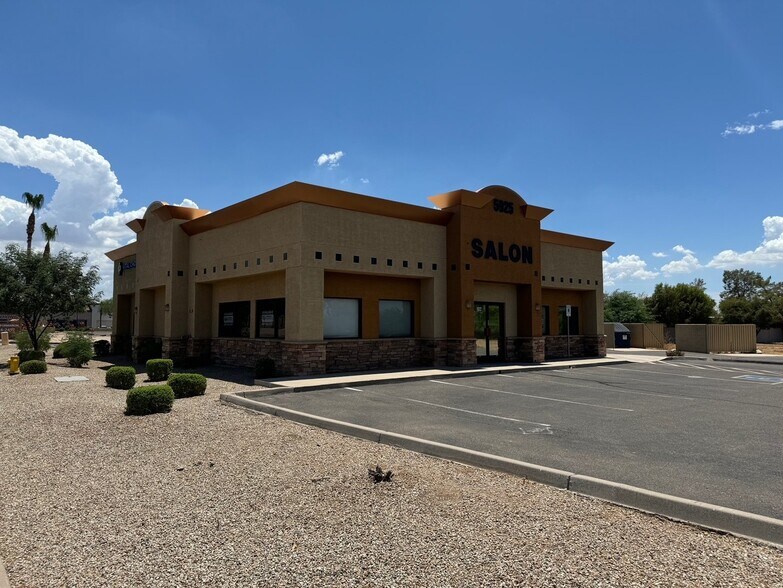 More Photos Of 5959 E Southern Ave, Mesa Unknown For Lease