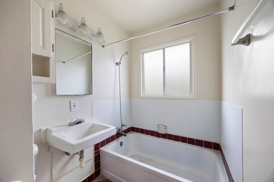 More Photos Of , Berkeley Multifamily For Sale