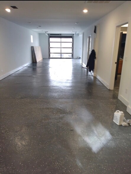 More Photos Of 1019 Whites Creek Pike, Nashville Flex For Sale