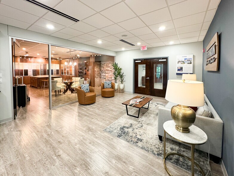 More Photos Of 7208 Falls of Neuse Rd, Raleigh Office For Lease