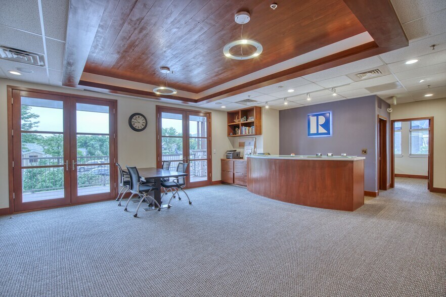 More Photos Of 4790 Table Mesa Dr, Boulder Office For Lease