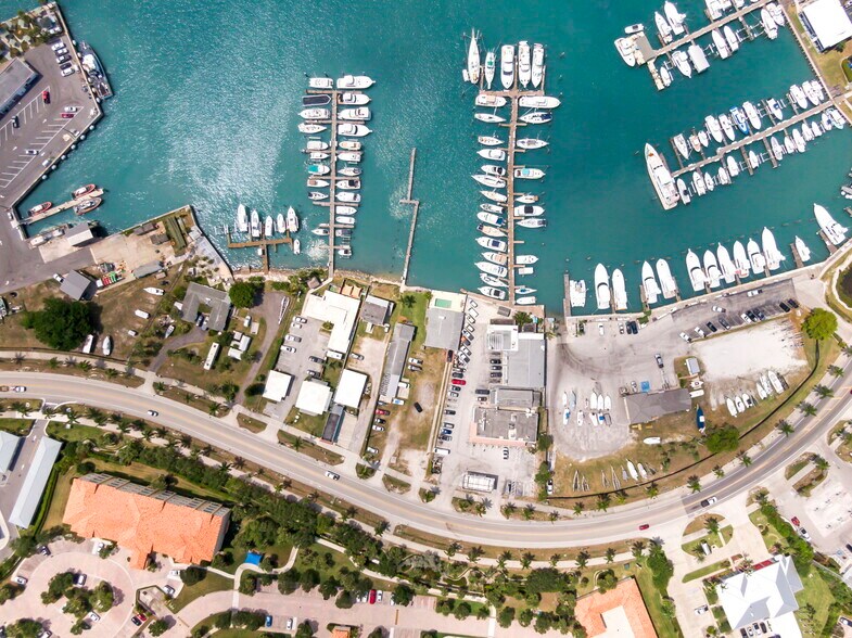 More Photos Of , Fort Pierce Unknown For Sale