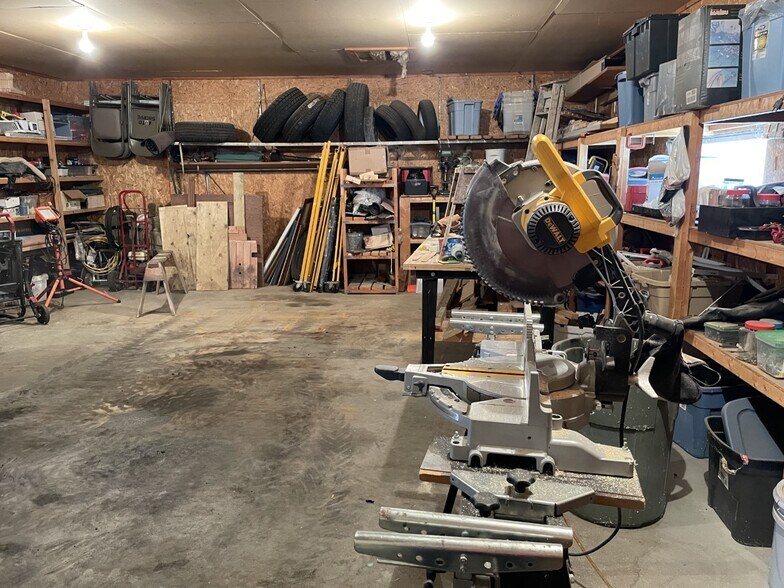 More Photos Of 404 W 1st Ave, Mitchell Land For Sale