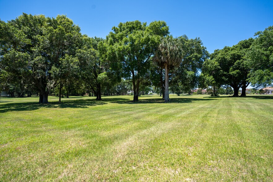 More Photos Of 0 NE 16th Terrace, Ocala Land For Sale