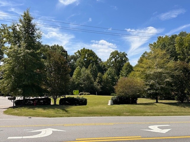 More Photos Of 11151 Cleveland Rd, Garner Land For Sale