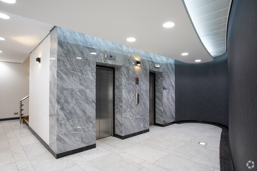 More Photos Of 116 Quayside, Newcastle Upon Tyne Office For Lease