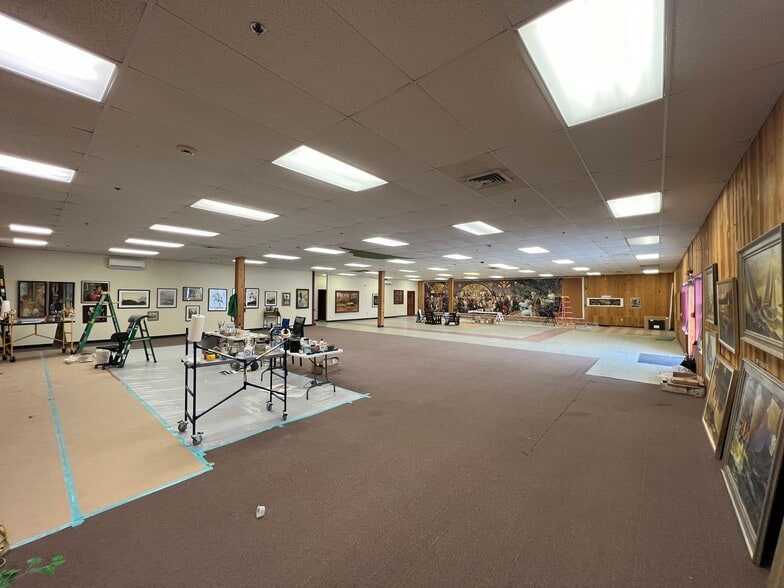 More Photos Of 681 Bath Rd, Wiscasset Unknown For Lease