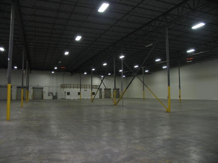 Photo of 1st Floor Ste 