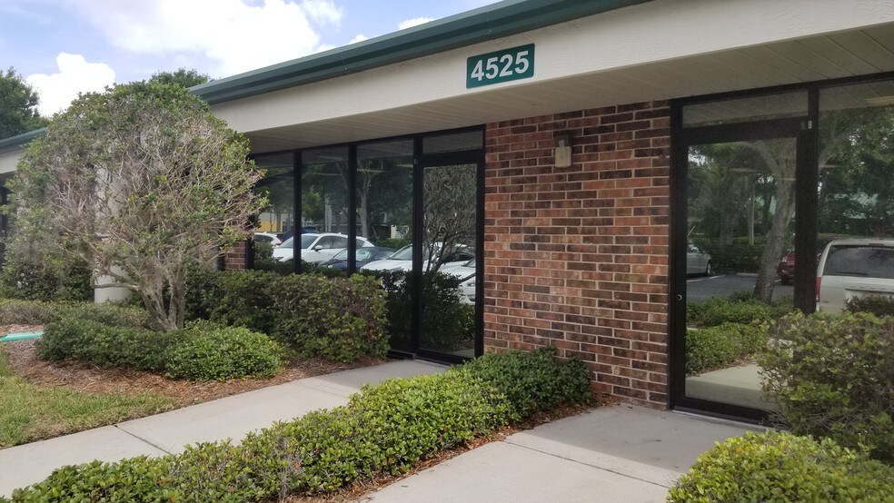 More Photos Of 4525 140th Ave N, Clearwater Loft Creative Space For Lease