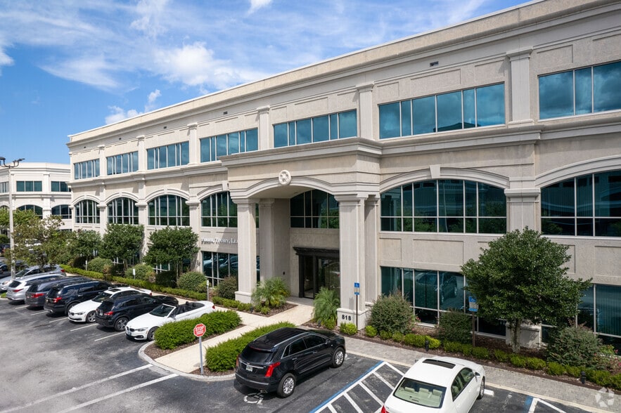 More Photos Of 824 N A1A Hwy, Ponte Vedra Beach Unknown For Lease