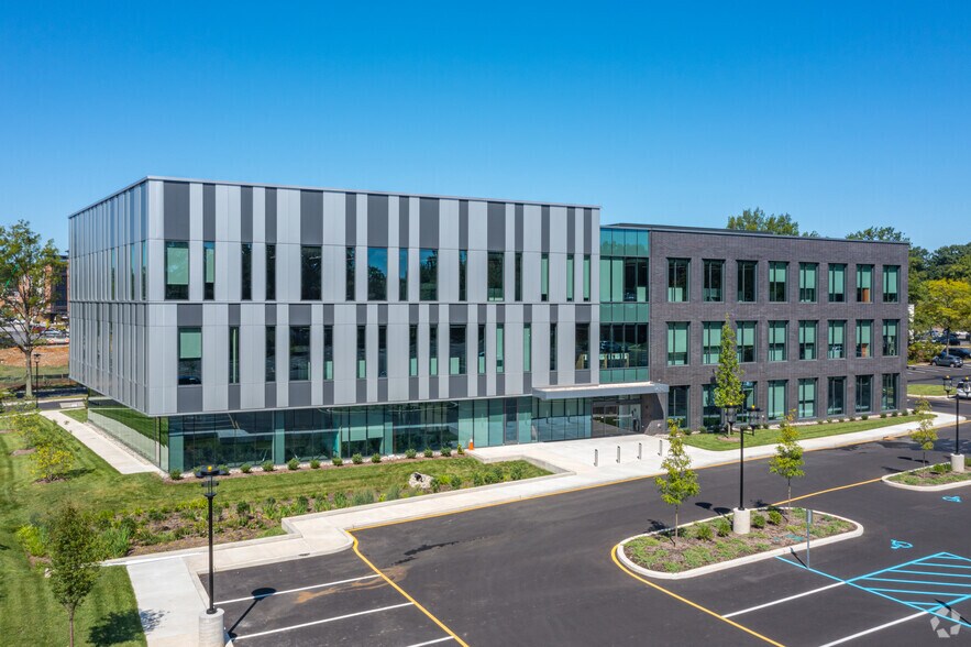 More Photos Of 3505 Silverside Rd, Talleyville Unknown For Lease