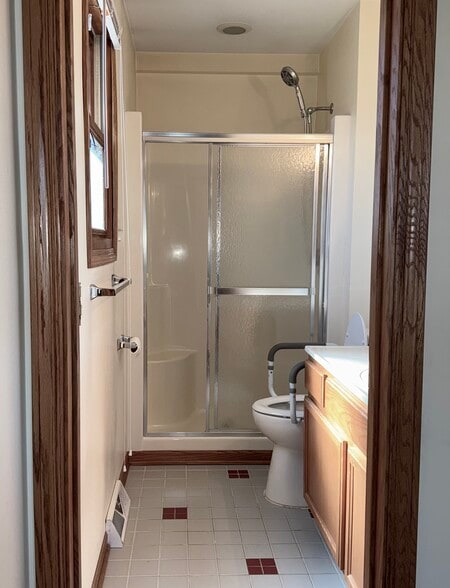 More Photos Of 5920 Waite St, Merrillville Religious Facility For Sale