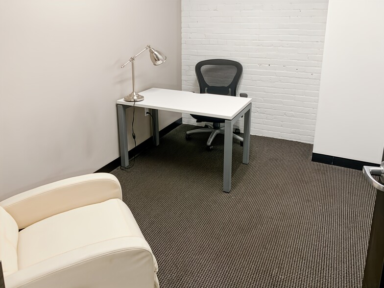 More Photos Of 529 Main St, Charlestown Coworking Space