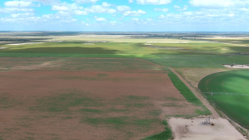 More Photos Of 0100 County Road 10, Big Spring Land For Sale