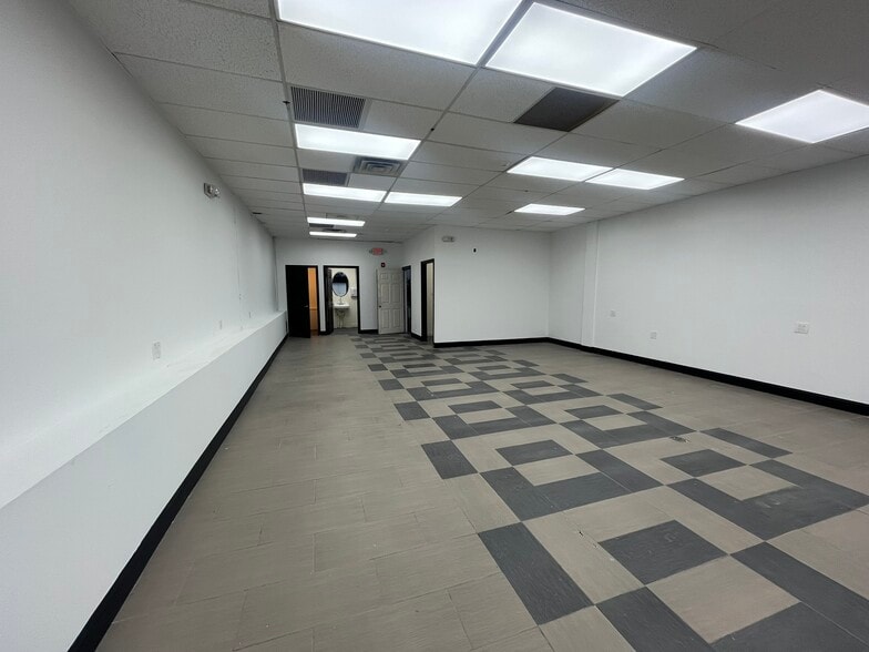 More Photos Of 2800-2866 Street Rd, Bensalem Unknown For Lease