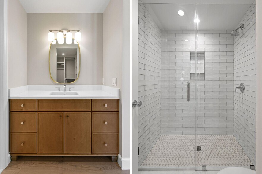 More Photos Of 212 Oleander Ave, Palm Beach Apartments For Sale