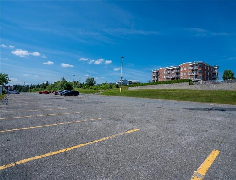 More Photos Of 87 E Saint-Georges, Qc Rue, Saint-georges Land For Sale