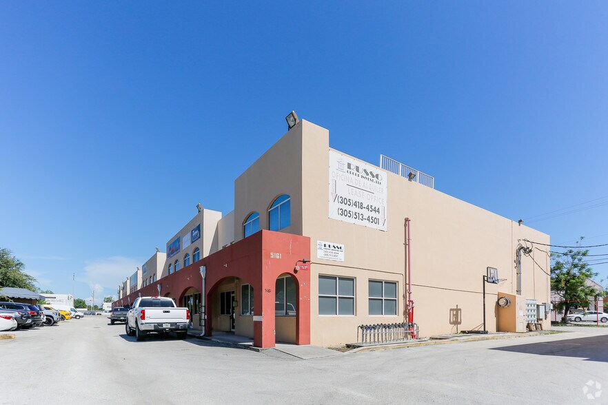 More Photos Of 5161 NW 79th Ave, Doral Light Distribution For Sale