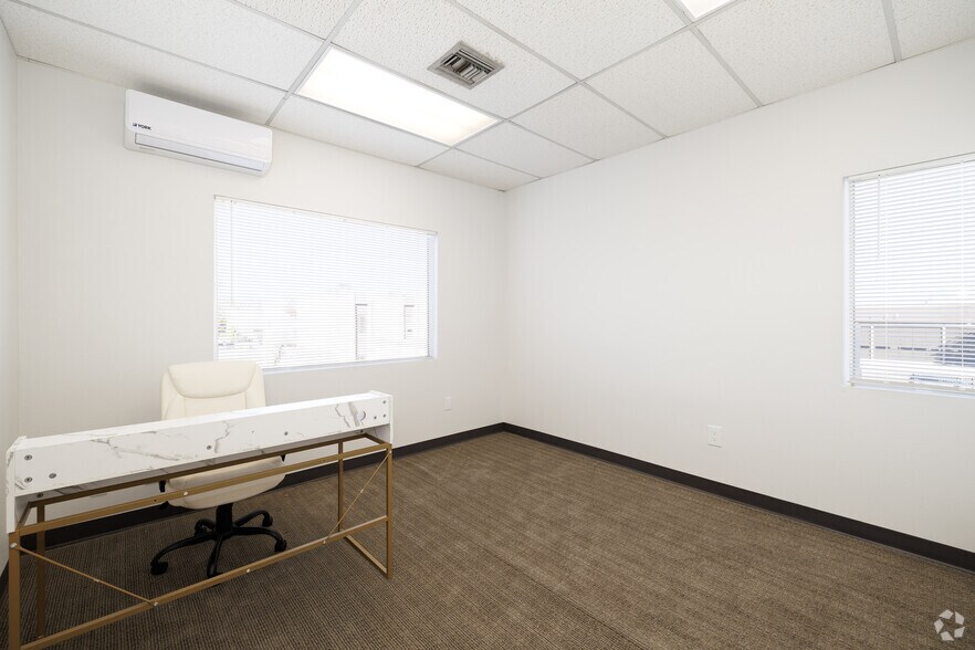More Photos Of 312 Highland Ave, El Cajon Office For Lease